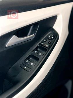 هیوندای کرێتا